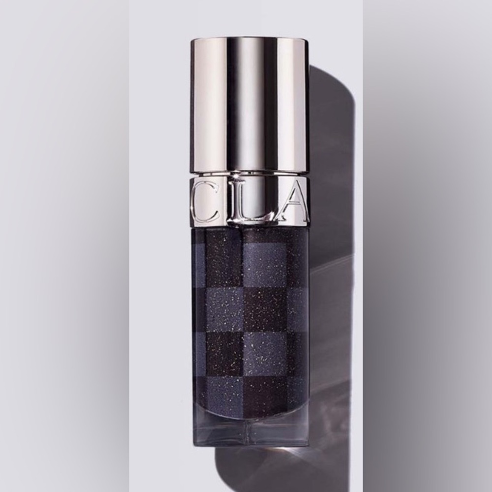 Clarins Lip Oil